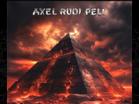 Axel-rudi-pell.de