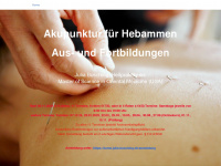 akupunktur-hebammen.de