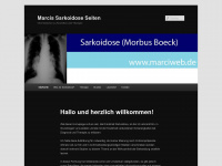 Marciweb.de
