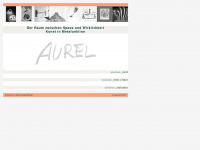 Aurel-art.de