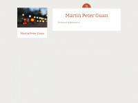 martin-peter-guan.de Thumbnail