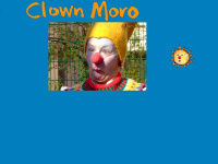 Clown-moro.de