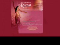 Ruyat-tanz.de