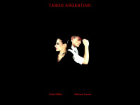 tango-ar.de Thumbnail