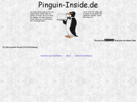 Pinguin-inside.de