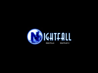 nightfall.de Thumbnail