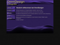 omnidesign.de