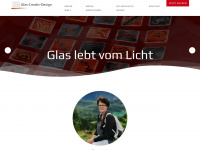 glas-creativ-design.de