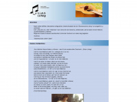 gitarrenschule-lofing.de Thumbnail