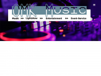omk-music.de Thumbnail