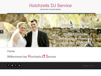 hochzeits-dj-service.de