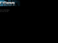 bassfimass.de Webseite Vorschau