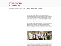 Stonehead-stompers.de