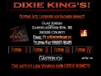Dixiekingsonline.de