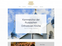 kammerchor-russisch-orthodoxe-kirche-hamburg.de Thumbnail