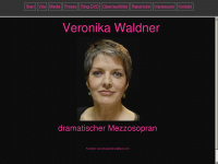 Veronikawaldner.de