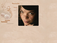 susanne-sommer-mezzosopran.de Thumbnail