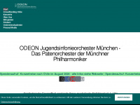 odeon-muenchen.de