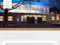 Wagnerverband.de
