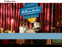 ballroom-rockets.de Thumbnail
