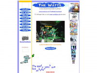 The-watts.de