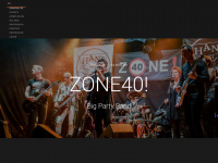 Zone40.de
