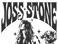 jossstone.com