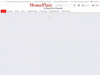 homeflair.info