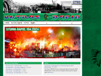 Ultrasrapid.at