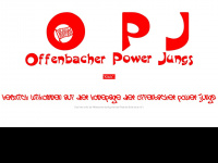 opj-kickers.de.tl Thumbnail