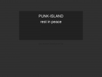 punk-island.de