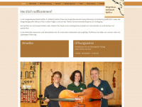 Geigenbau-holfter.de