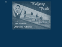 wolfgang-pachla.de Thumbnail