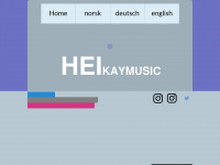 Heikaymusic.de