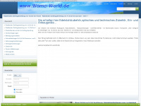 womo-world.de