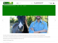vetkampagne-tierarztshop.de Thumbnail