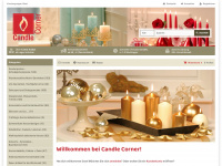 Candlecorner.de