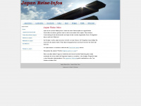 japan-reise-infos.de