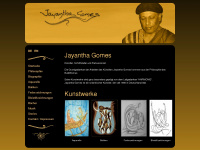 Jayantha-gomes.de