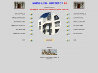 immobilien-inspektor24.de Thumbnail