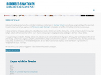 bodensee-shantymen.de Webseite Vorschau