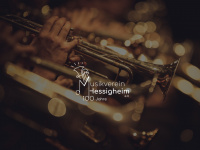 musikverein-hessigheim.de