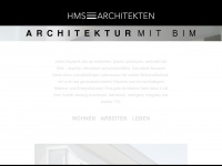 Hms-architekten.de