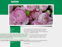Blumen-graeter.de