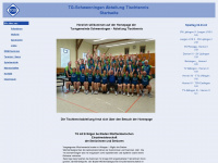 tgs-tischtennis.de