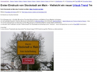 stockstadt-main.de Thumbnail
