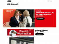 spd-moosach.de