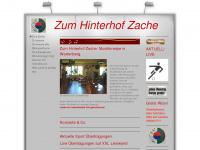 Zum-hinterhof-zache.de