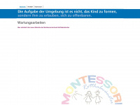 montessorischule-rotthalmuenster.de