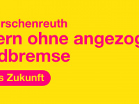 fdp-tirschenreuth.de Webseite Vorschau